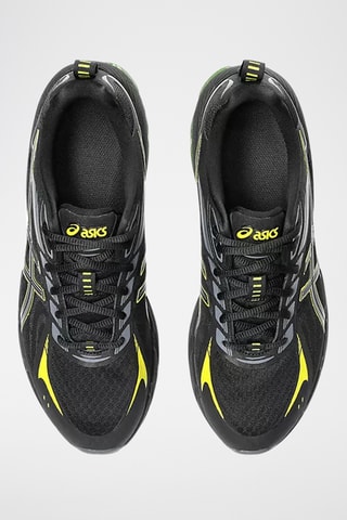 Chaussures de running Gel Quantum 180 VIII - Noir