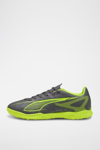 Chaussures de football Ultra 5 Play TT - Gris