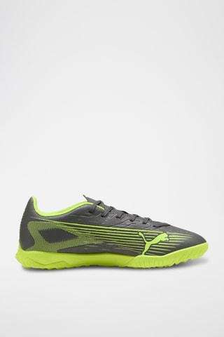 Chaussures de football Ultra 5 Play TT - Gris