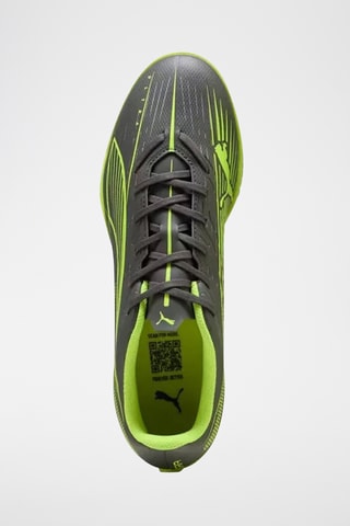 Chaussures de football Ultra 5 Play TT - Gris