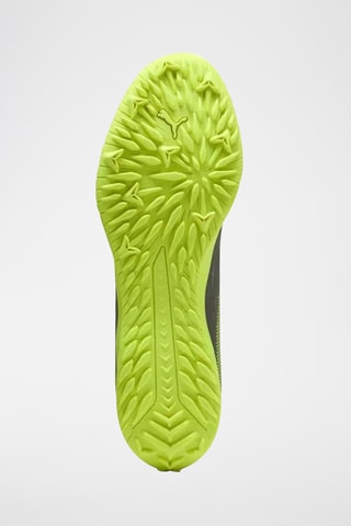 Chaussures de football Ultra 5 Play TT - Gris