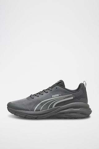 Chaussures de running Hypnotic - Gris foncé