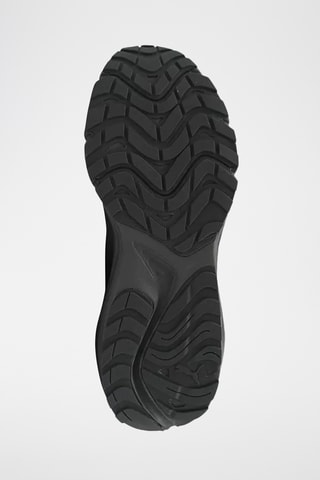 Chaussures de running Hypnotic - Gris foncé