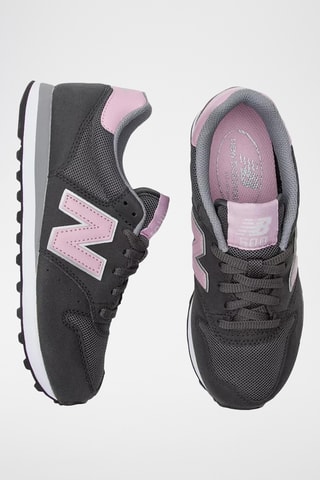 Baskets GW500 - Gris foncé