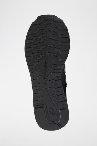 Baskets GW500 - Gris foncé