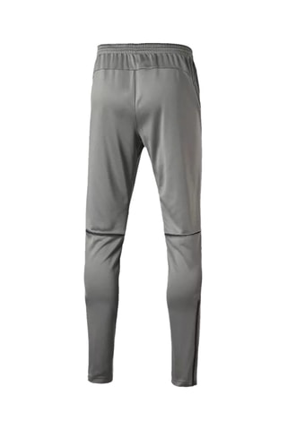 Pantalon d'entraînement de football Arsenal Football Club - Gris