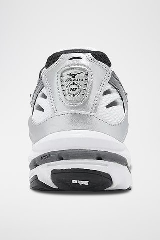 Chaussures de running Wave Rider 10 - Blanc