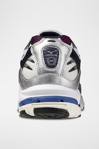 Baskets Wave Rider 10 - Blanc