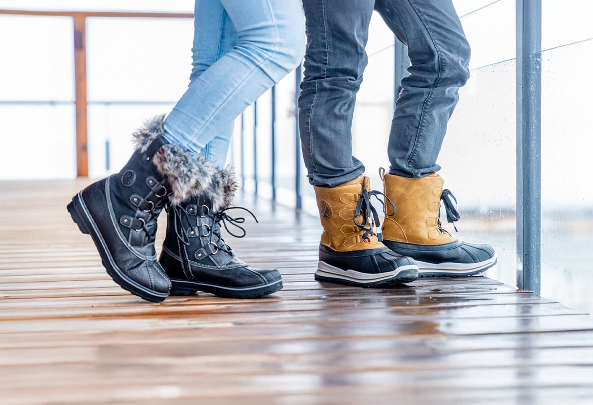 KIMBERFEEL en vente privilège chez SHOWROOMPRIVÉ