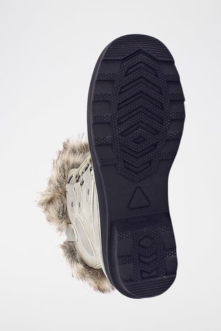 Bottes de neige Emmy - Blanc