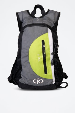 Sac à dos Trek - Vert