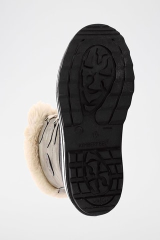 Bottes de neige Elisa - Gris