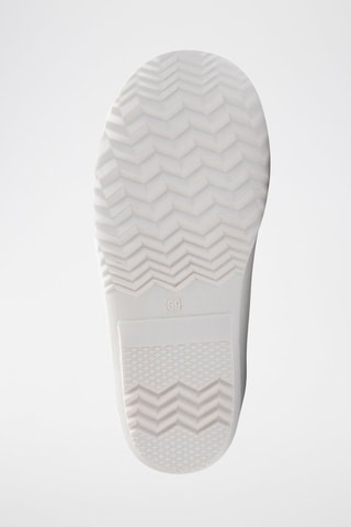 Après-ski Elsa - Blanc