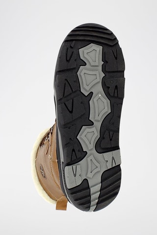 Bottes de neige Ryan - Beige