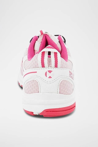 Baskets K22 - Rose
