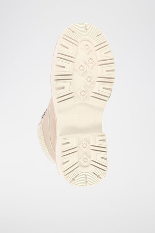 Chaussures de randonnée Ilana - Rose pâle