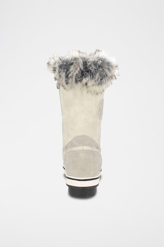 Après-ski Lena - Ivoire