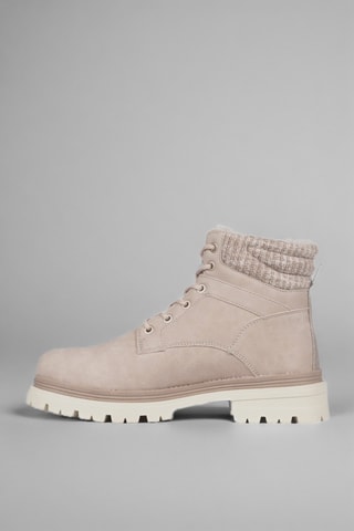 Après-ski Baya - Nude