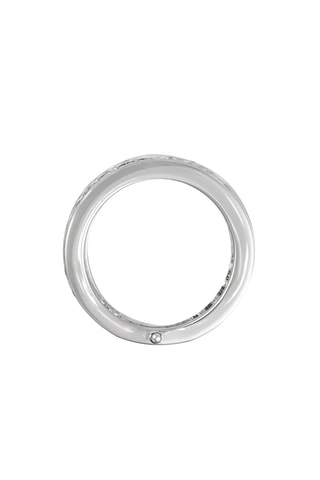 Bague Argent