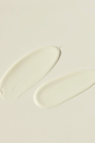 Relief sun 50+ 50 ml