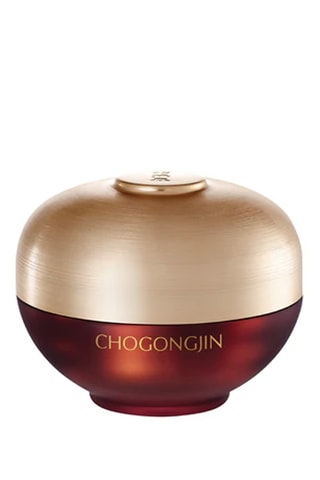 Crème Chongjin Youngan Gin- 60 ml