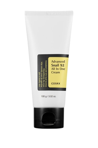 Alles-in-1 crème  Advanced Snail 92 - 50 g