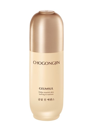 Essence Chogongjin Geumsul Jin - 50 ml