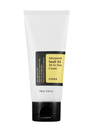 Alles-in-1 crème Advanced Snail 92- 100 g