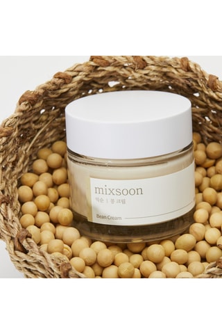 Bonencrème- 50 ml