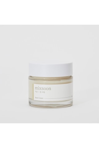 Bonencrème- 50 ml