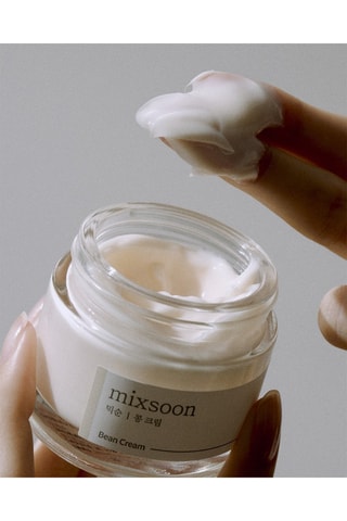 Bonencrème- 50 ml