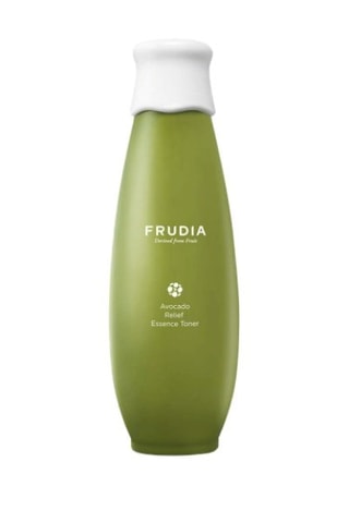 Tonic Lotion met Avocado - 195 ml