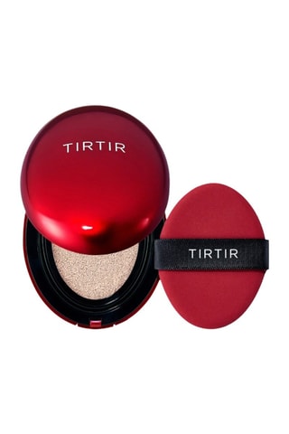 Poeder Red Mini Cushion - N° 13C Fair - 4,5 g