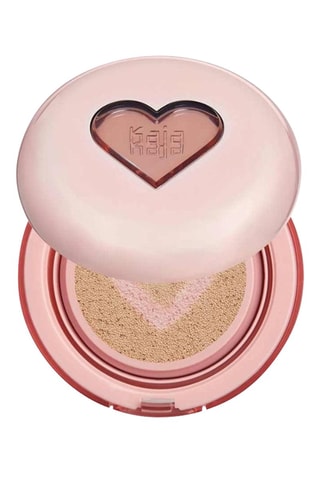 Foundation in Poedervorm - N° 2c Fair Light - 15 g