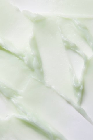 Reinigende en verhelderende balsem Clean It Zero - 100 ml