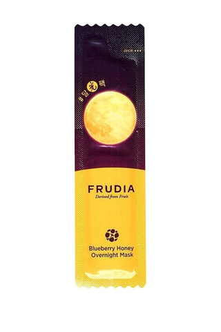 20 Nachtmaskers - 20 x 100 ml