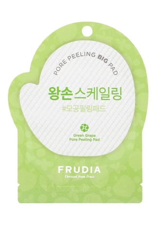 Scrubmasker Pore Peeling - 3 ml