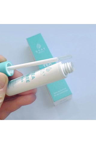 Antionzuiverhedenstick - Alle huidtypen 8 ml