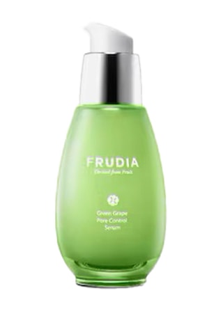 Serum Pore Control - 50 g