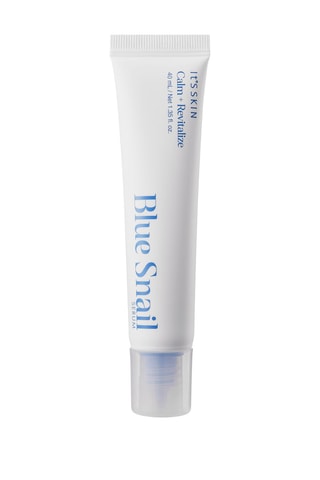 Serum Blue Snail - Geschikt voor elk huidtype 40 ml