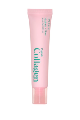Serum Peptide Collagen - Geschikt voor elk huidtype 40 ml