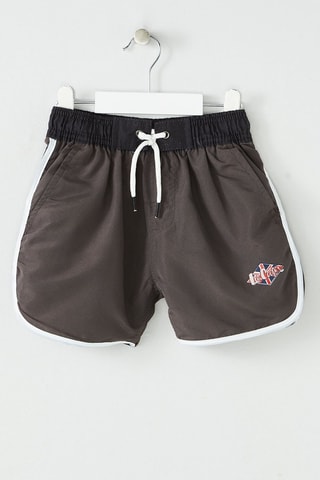 Short - Grijs
