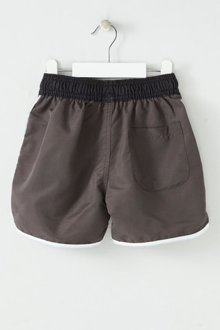 Short - Grijs