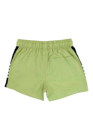 Short - Groen
