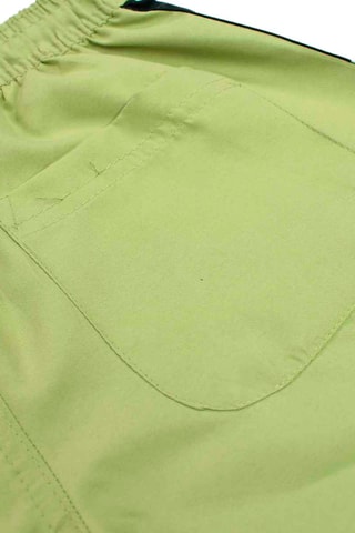 Short - Groen
