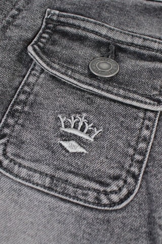 Jeans  - Grijs