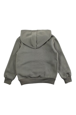 Sweat e calças de treino - Caqui - Lee Cooper - Verde