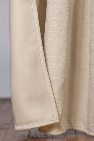 Rideau Osiris - Sable - 140 x 240 cm