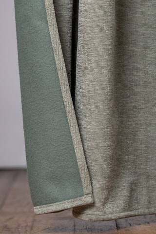 Rideau Osiris - Kaki - 140 x 240 cm