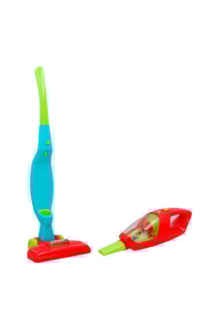 Aspirateur balai Dès 24 mois